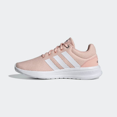 Adidas Lite Racer CLN 2.0 Running Shoes on www.NeosSports.com
