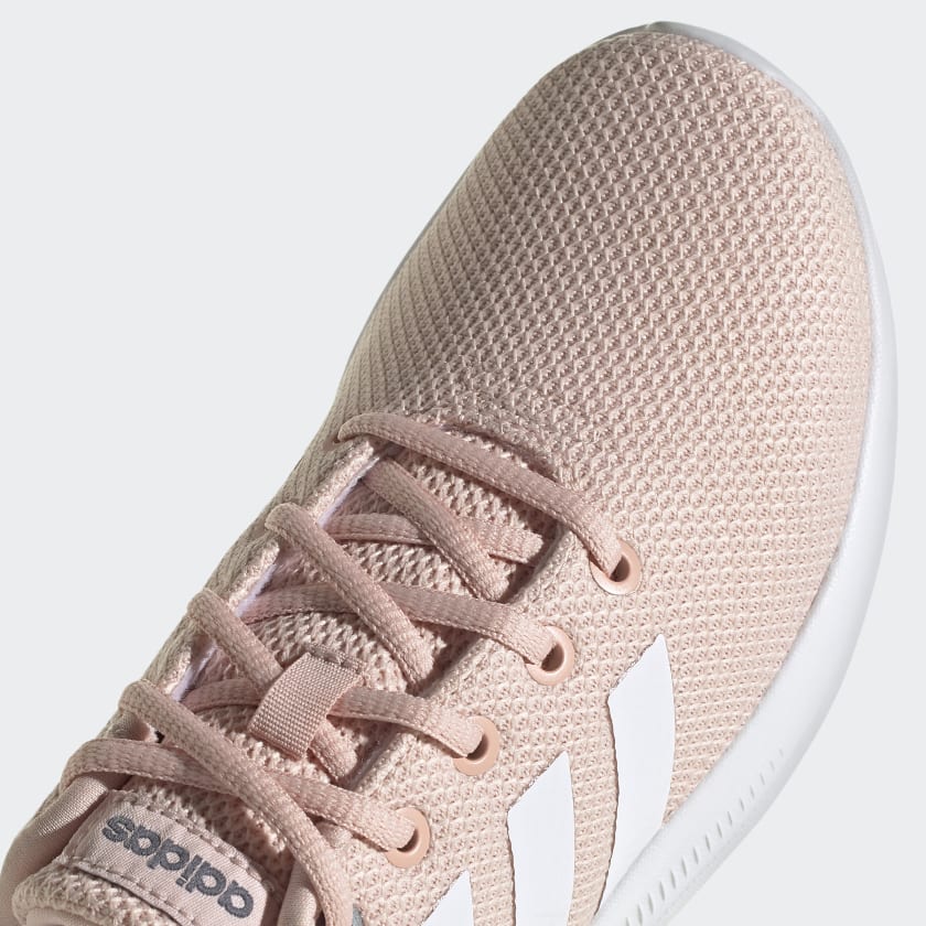 Adidas Lite Racer CLN 2.0 Running Shoes on www.NeosSports.com