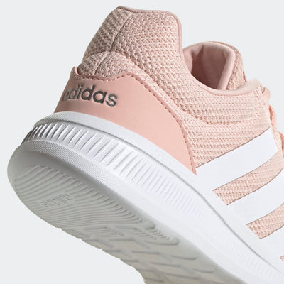 Adidas Lite Racer CLN 2.0 Running Shoes on www.NeosSports.com