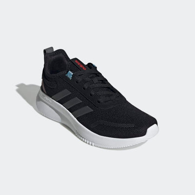 Adidas Men Lite Racer Rebold Running Shoes on www.NeosSports.com