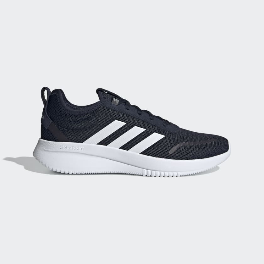 Adidas Lite Racer Rebold Running Shoes on www.NeosSports.com
