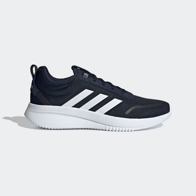 Adidas Lite Racer Rebold Running Shoes on www.NeosSports.com