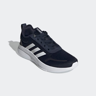 Adidas Lite Racer Rebold Running Shoes on www.NeosSports.com