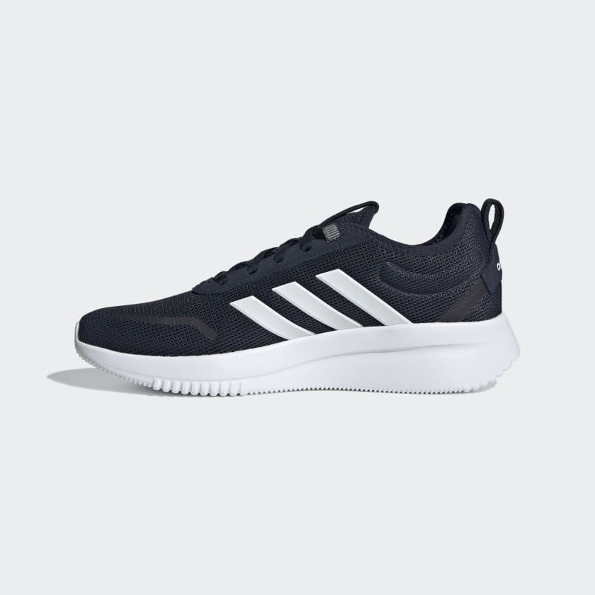 Adidas Lite Racer Rebold Running Shoes on www.NeosSports.com