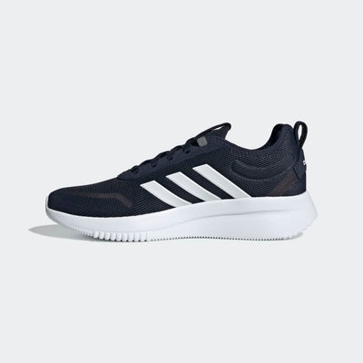 Adidas Lite Racer Rebold Running Shoes on www.NeosSports.com