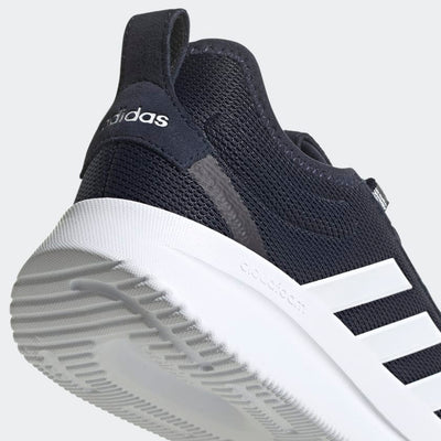 Adidas Lite Racer Rebold Running Shoes on www.NeosSports.com