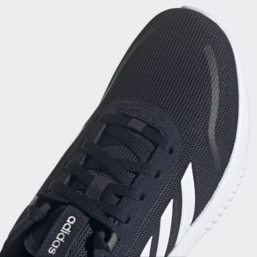 Adidas Lite Racer Rebold Running Shoes on www.NeosSports.com