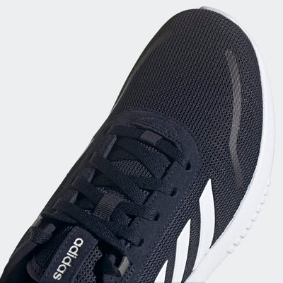 Adidas Lite Racer Rebold Running Shoes on www.NeosSports.com
