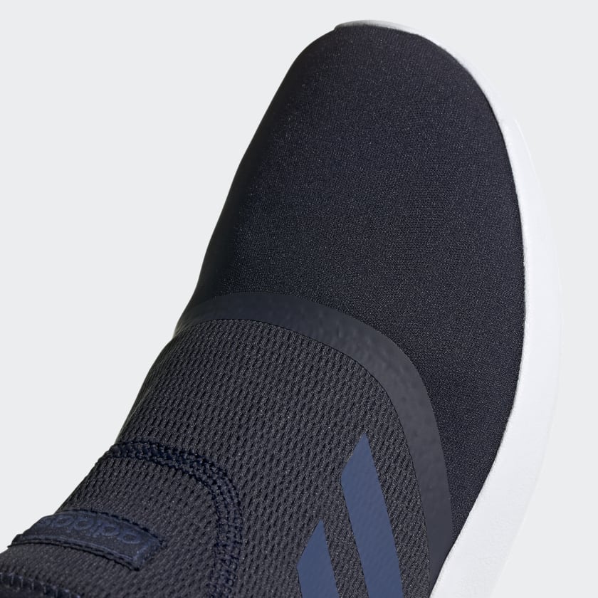 Adidas Men Puremotion Adapt Running Shoes on www.NeosSports.com