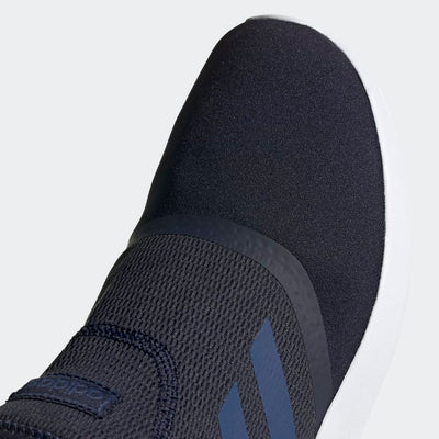 Adidas Men Puremotion Adapt Running Shoes on www.NeosSports.com