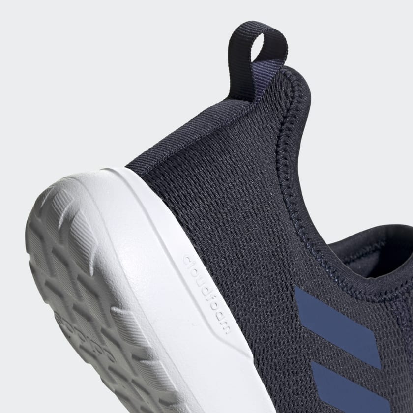 Adidas Men Puremotion Adapt Running Shoes on www.NeosSports.com