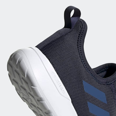 Adidas Men Puremotion Adapt Running Shoes on www.NeosSports.com