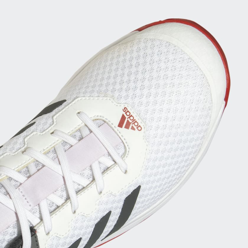 Adidas Milynl Tennies Shoes on www.NeosSports.com