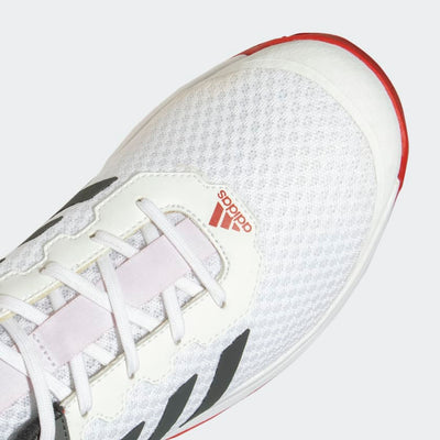 Adidas Milynl Tennies Shoes on www.NeosSports.com
