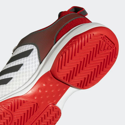Adidas Milynl Tennies Shoes on www.NeosSports.com