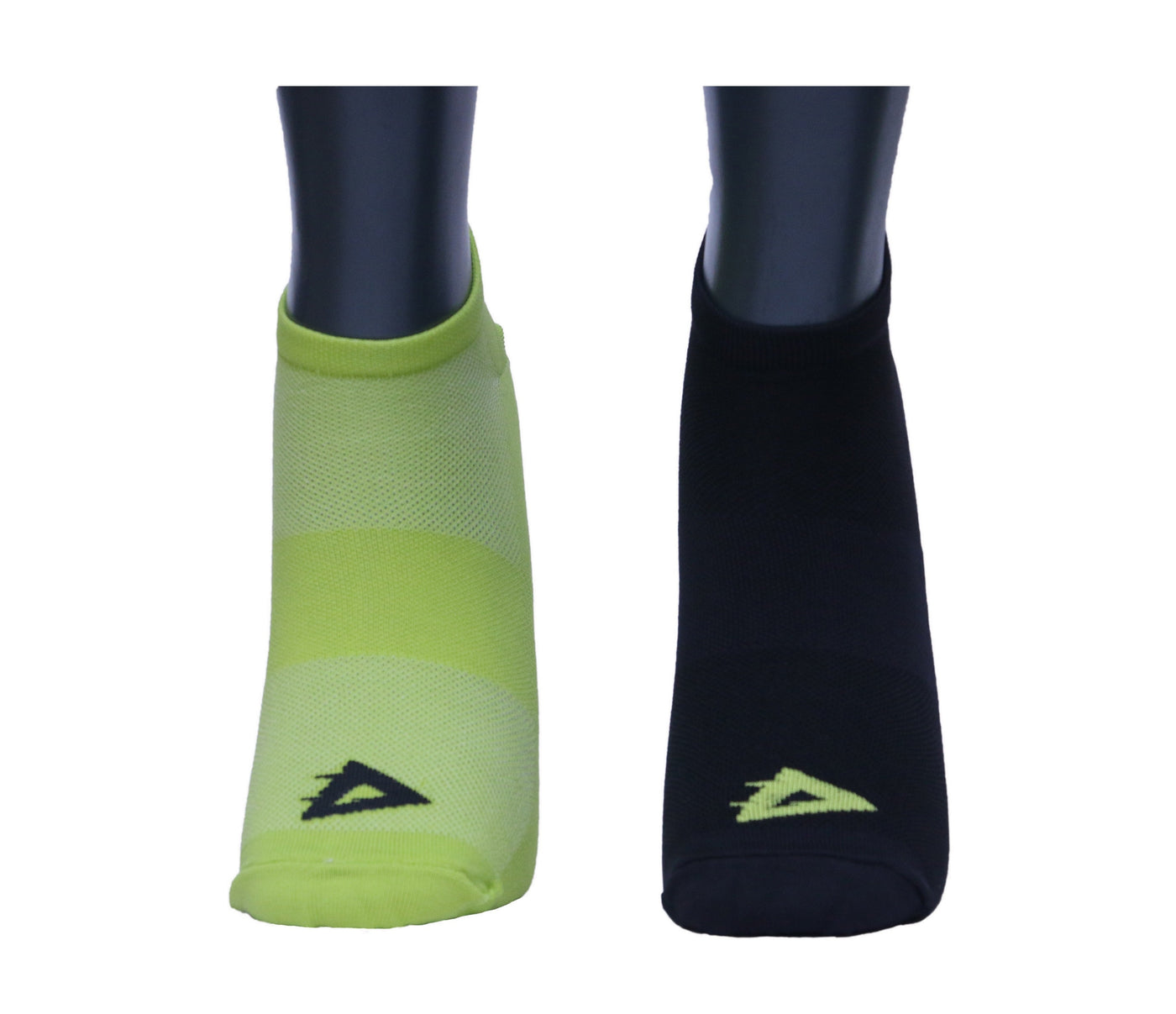 Neos Sports Men Low Cut Socks on www.NeosSports.com