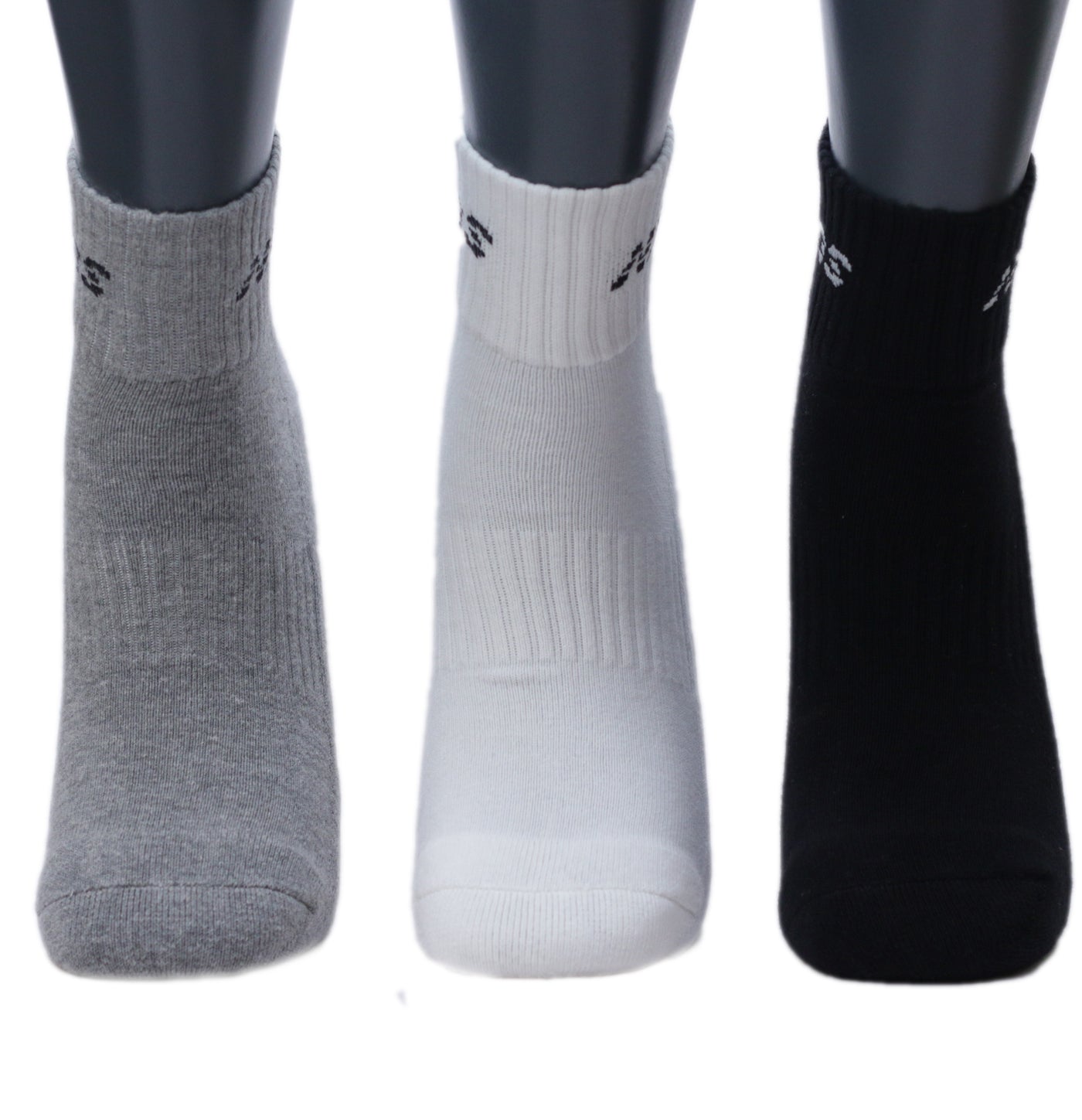 Shop Neos Ankle Length Socks on www.NeosSports.com