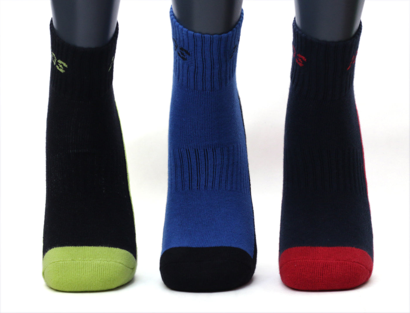 Shop Neos Ankle Length Socks on www.NeosSports.com