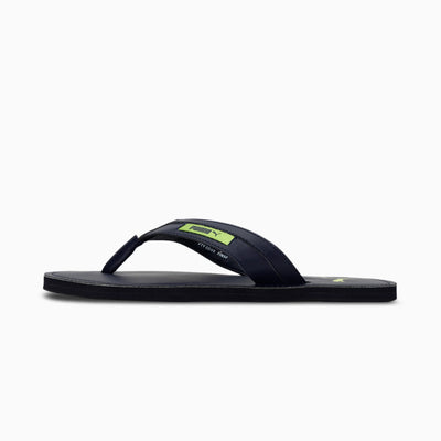 Puma Men Ketava Casual Flip-Flops on www.NeosSports.com