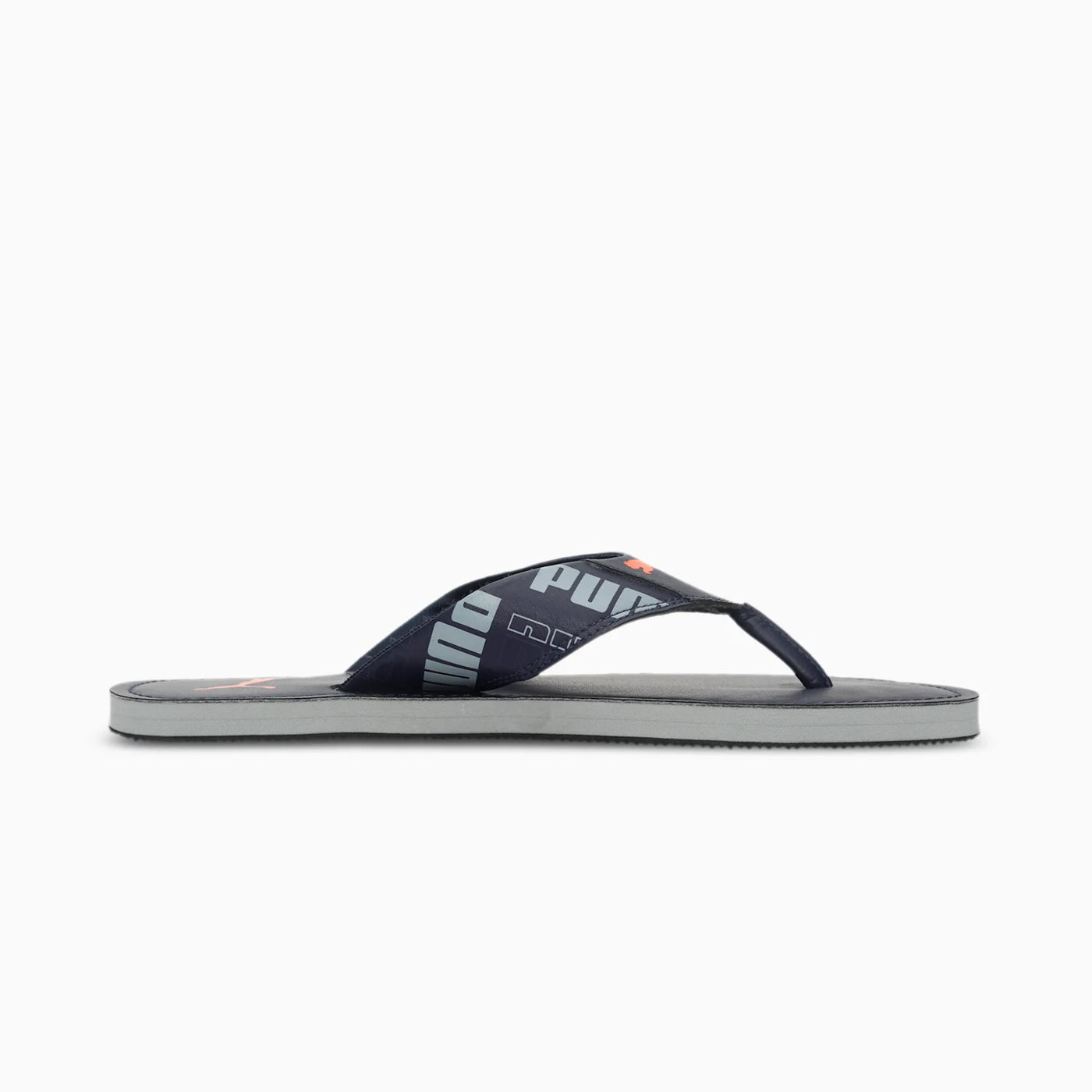 Puma Men Ketava VI Casual Flip-Flops on www.NeosSports.com