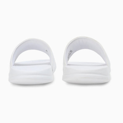 Puma Unisex Popcat 20 RES Casual Slides on www.NeosSport.com