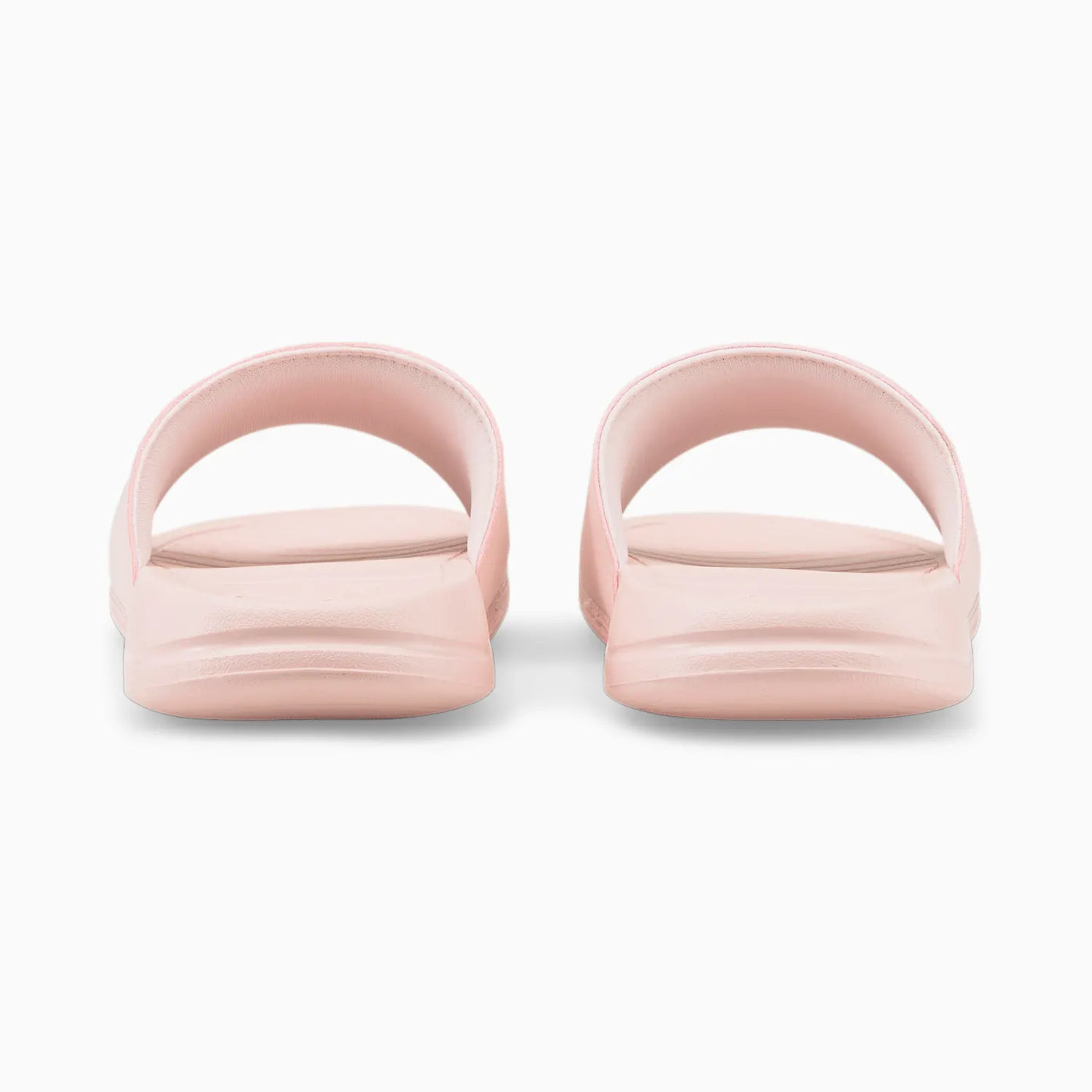 Puma Unisex Popcat 20 Casual Slides on www.NeosSports.com