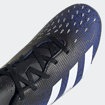Adidas Predator Freak.4 Flexible Ground Boots Football Shoes on www.NeosSports.com