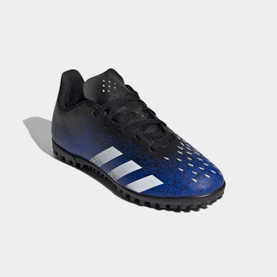 Adidas Predator Freak.4 Turf J Boots Football Shoes on www.NeosSports.com