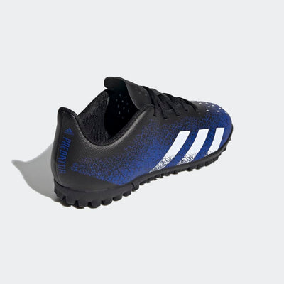 Adidas Predator Freak.4 Turf J Boots Football Shoes on www.NeosSports.com