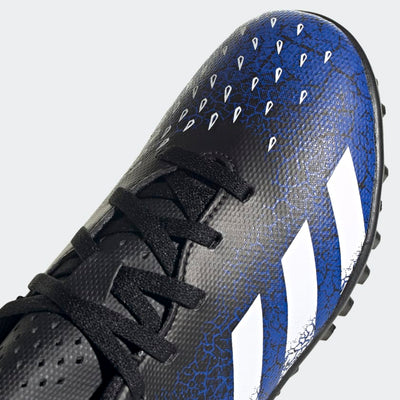 Adidas Predator Freak.4 Turf J Boots Football Shoes on www.NeosSports.com