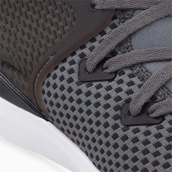 Pure Men XT Fresh Running Shoes on www.NeosSports.com