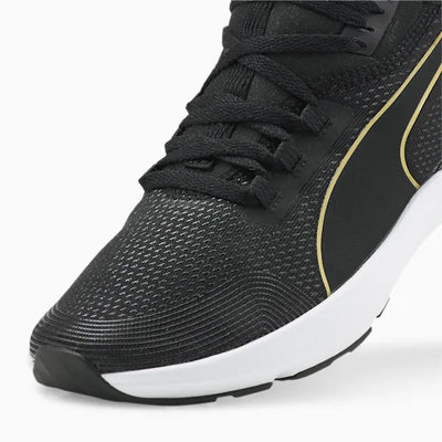 Puma Women Pure XT Moto Running Shoes on www.NeosSports.com