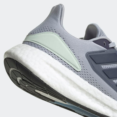 Adidas Men Pureboost 22 Running Shoes on www.NeosSports.com