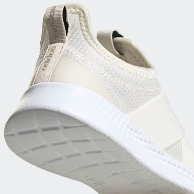 Adidas Women Puremotion Adapt Running Shoes on www.NeosSports.com