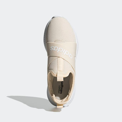 Adidas Women Puremotion Adapt Running Shoeson www.NeosSports.com