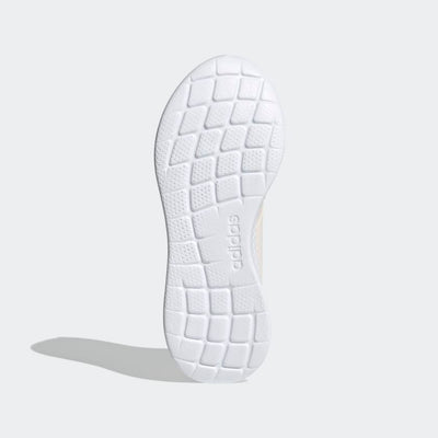 Adidas Women Puremotion Adapt Running Shoeson www.NeosSports.com