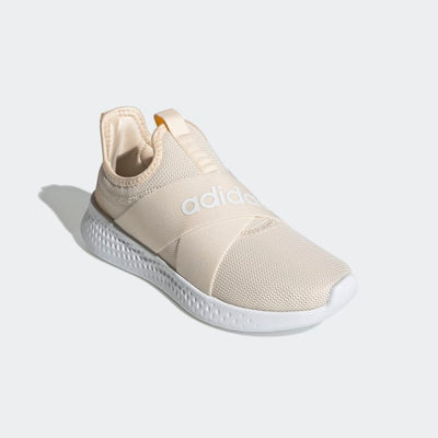 Adidas Women Puremotion Adapt Running Shoeson www.NeosSports.com