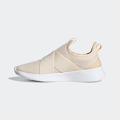 Adidas Women Puremotion Adapt Running Shoeson www.NeosSports.com