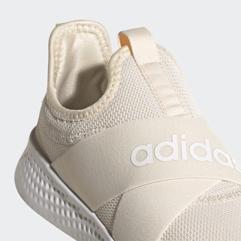Adidas Women Puremotion Adapt Running Shoeson www.NeosSports.com