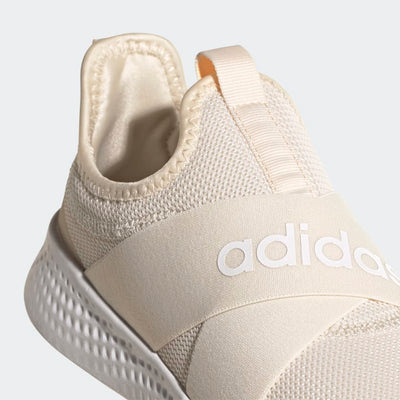 Adidas Women Puremotion Adapt Running Shoeson www.NeosSports.com