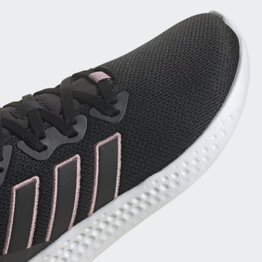 Adidas Women Puremotion SE Running Shoes on www.NeosSports.com
