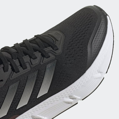 Adidas Men Questar Running Shoes on www.NeosSports.com