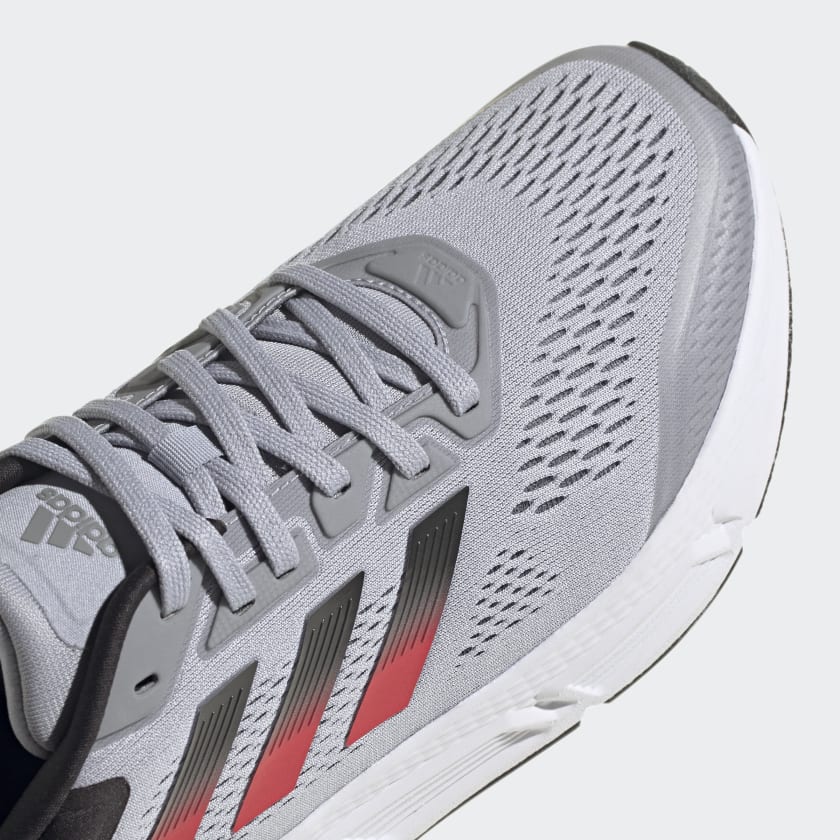 Adidas Men Questar Running Shoes on www.NeosSports.com