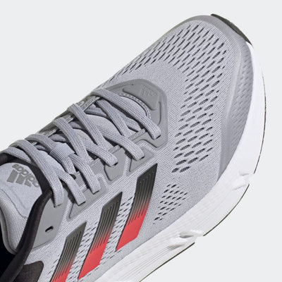 Adidas Men Questar Running Shoes on www.NeosSports.com