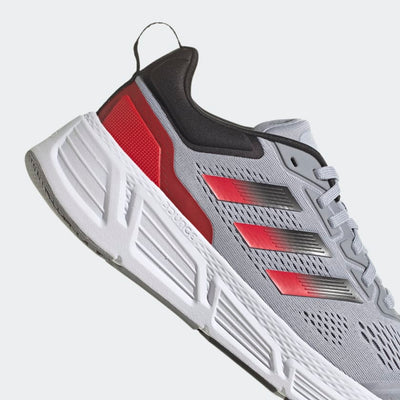 Adidas Men Questar Running Shoes on www.NeosSports.com