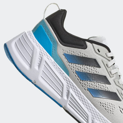 Adidas Men Questar Running Shoes on www.NeosSports.com