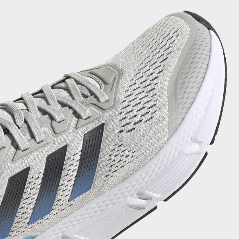 Adidas Men Questar Running Shoes on www.NeosSports.com
