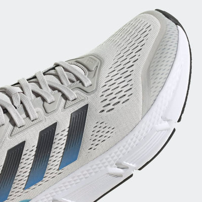 Adidas Men Questar Running Shoes on www.NeosSports.com