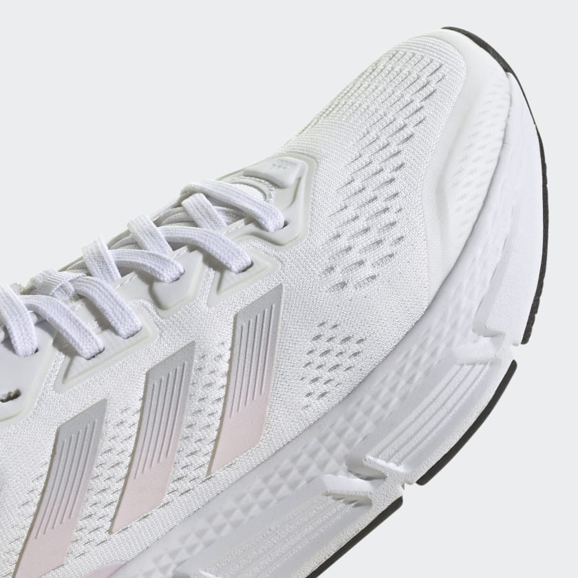 Adidas women Questar Running Shoes on www.NeosSports.com
