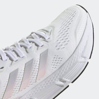 Adidas women Questar Running Shoes on www.NeosSports.com